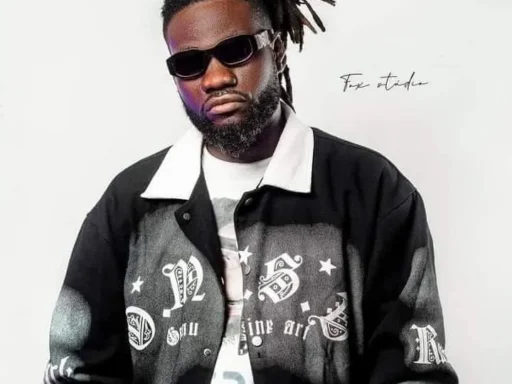 Punchlinero – Brindar