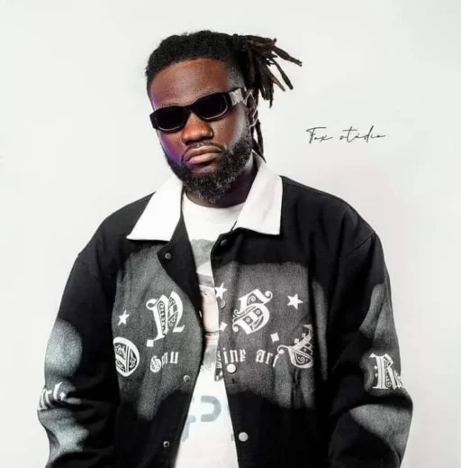 Punchlinero – Brindar