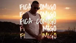 G-Amado – Fica Comigo