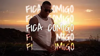 G-Amado – Fica Comigo