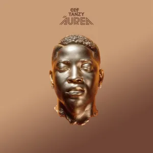 Cef tanzy – aurea ep (2)