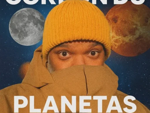 Coreon du feat. rui orlando – planetas 768x768