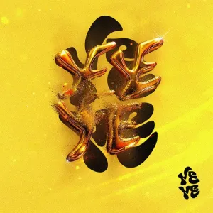 EMMVR – YeYe (feat. Black Spygo)