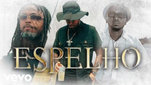 Forca suprema feat. rahiz espelho 747x420