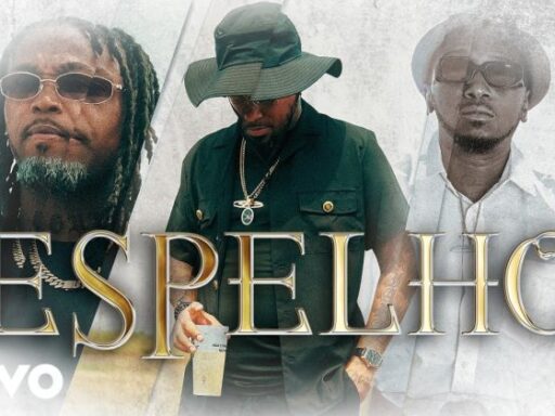 Forca suprema feat. rahiz espelho 747x420