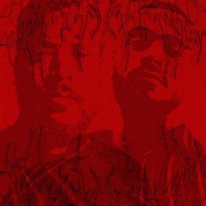 Gi o feat. eric rodrigues nao e sorte