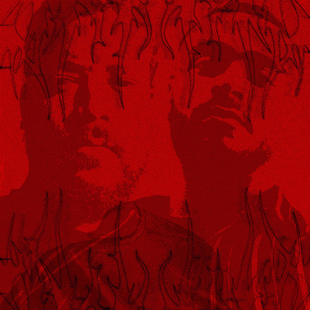 Gi o feat. eric rodrigues nao e sorte