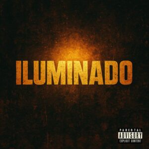 Laylizzy – Iluminado