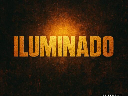 Laylizzy – Iluminado