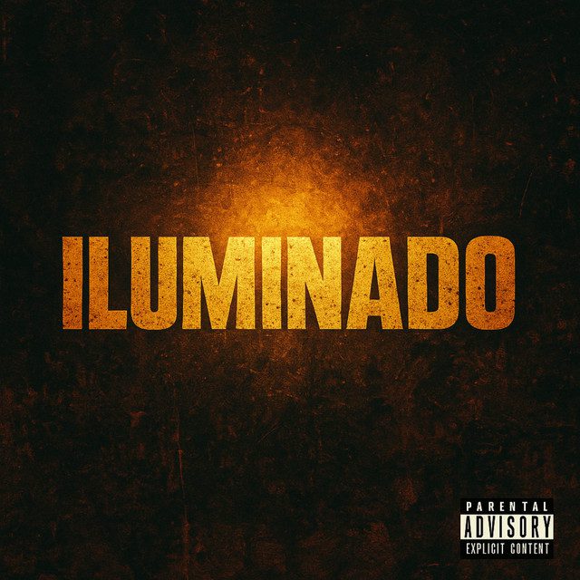 Laylizzy – Iluminado
