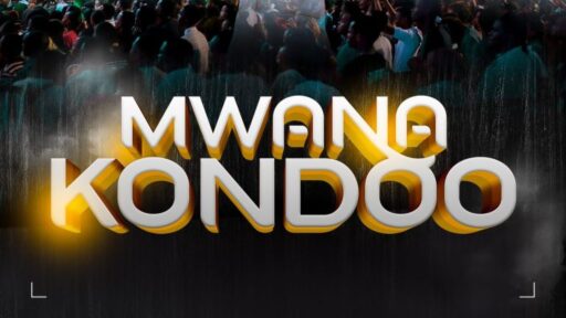 Mwanakondoo 768x432