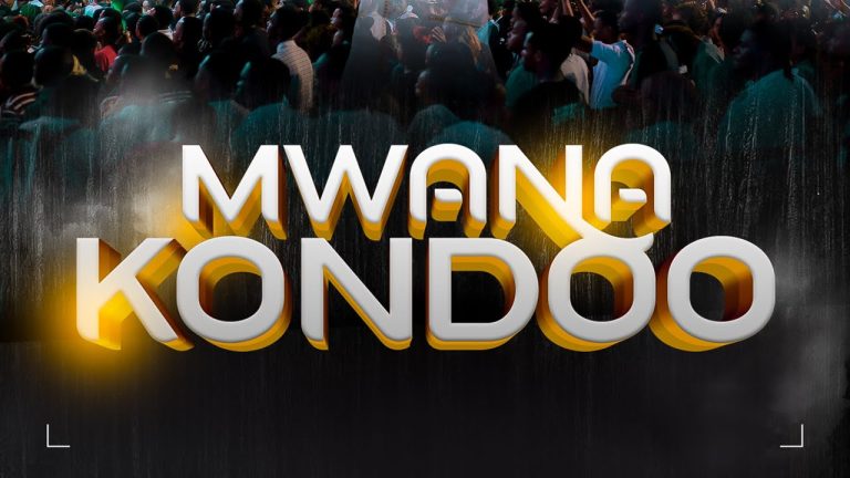 Mwanakondoo 768x432
