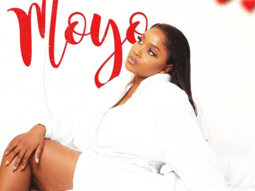 Malkia karen moyo 768x768