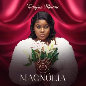 Tamyris moiane – filha da eva feat. anderson mario