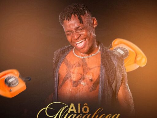 Alo macabeca valter artistico