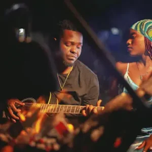 Idrisse id tiweva ou saudades.jpg