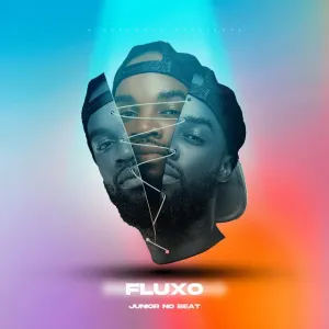 Junior no beat – fluxo