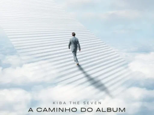 Kiba the seven te fiz chorar.jpg