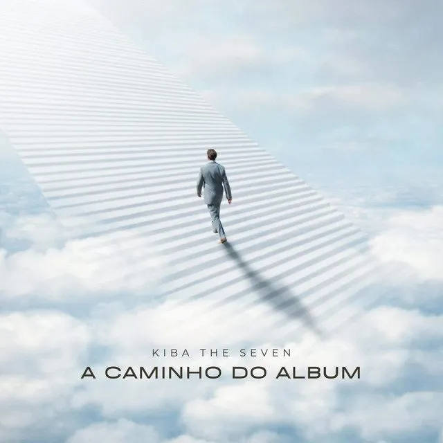 Kiba the seven te fiz chorar.jpg