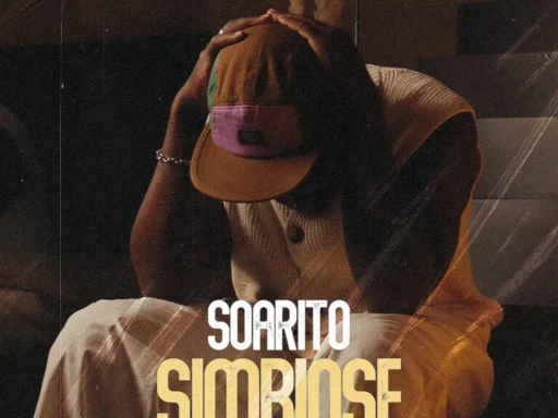 Soarito simbiose 768x768.jpg