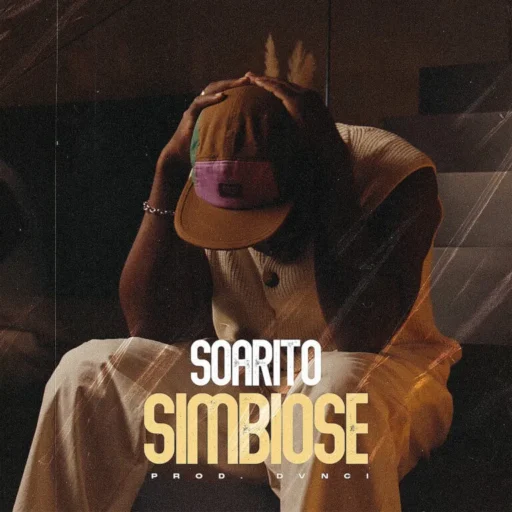 Soarito simbiose 768x768.jpg