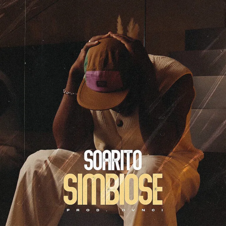 Soarito simbiose 768x768.jpg