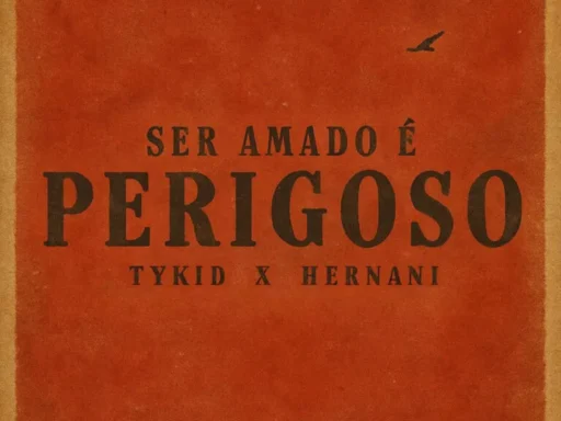 Tykid ser amado e perigoso feat. hernani 768x768.jpg