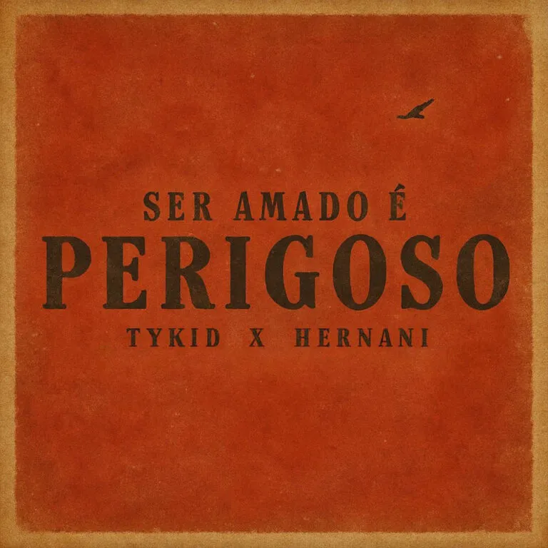 Tykid ser amado e perigoso feat. hernani 768x768.jpg