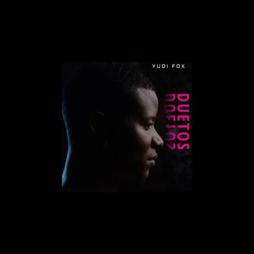 Yudi fox – duetos album