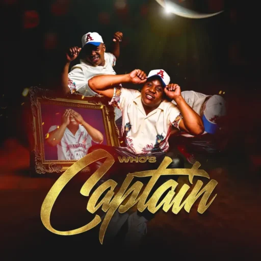 Captain – Trumpet (feat. DJ Tira, Dlala Thukzin & Funky QLA)
