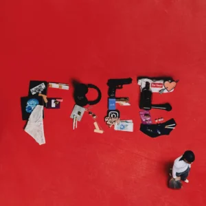 Nasty C – MSP (feat. DJ Speedsta)