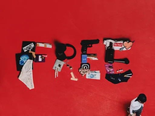 Nasty C – MSP (feat. DJ Speedsta)