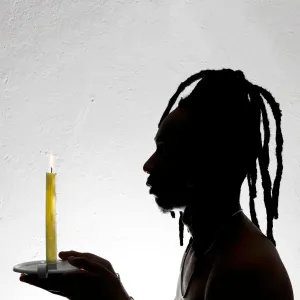 Thakzin, Atmos Blaq & Mpho.Wav – Imali Yephepha (feat. Suffocate SA, Citizen Deep, Divine Keys & Baby S.O.N)