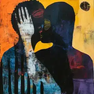 Boddhi Satva – Tell Me Why ft Thato