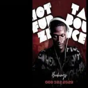 Hotfurze – LowFurze wav