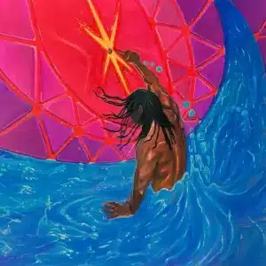 Mathousand16 – Gibixhegu ft Cairo CPT & Nomakrestu Xakathugaga