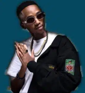 Scotts Maphuma – Hizo