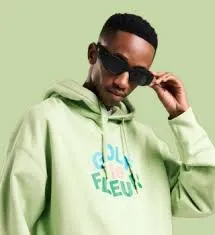 Blacko SA ft Scotts Maphuma, LeeMcKrazy & Mdeshkayro – Barman