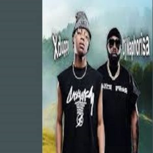 DJ Maphorisa ft Xduppy, Benzoo & Focalistic – Amalanga