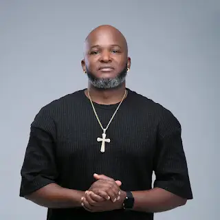 Dj Lutonda – Portugal