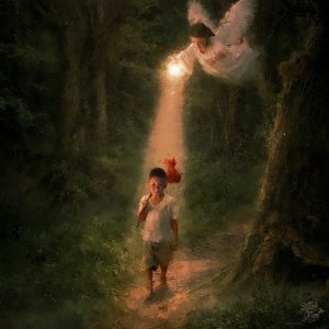 Chefin – Faço Tudo De Novo (feat. LB Unico)