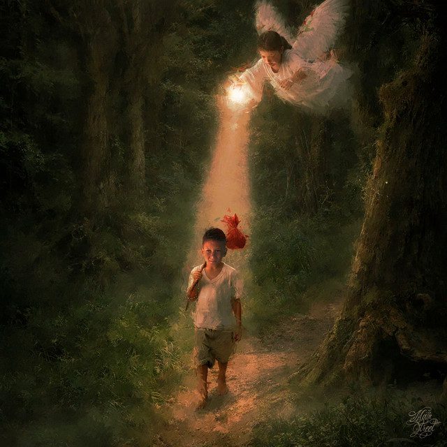 Chefin – Faço Tudo De Novo (feat. LB Unico)