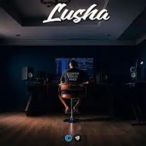 Lusha ft Sjavas99 & Mafis Musiq – Nyaka Nyaka Jo