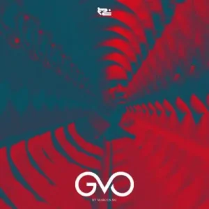 Marcus MC ft Shaun Michael & Pale Moloi – MDALI