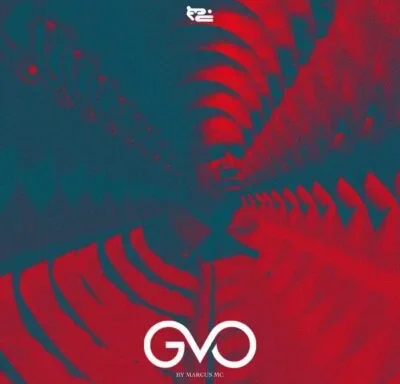 Marcus MC ft Shaun Michael & Pale Moloi – MDALI